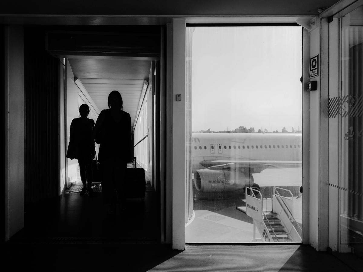 Migración y retorno: por qué las personas migrantes regresan a su país de origen